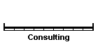 Consulting