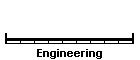 Engineering