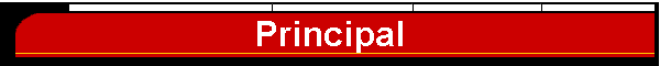 Principal