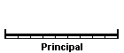 Principal