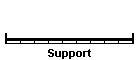 Support