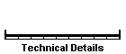 Technical Details